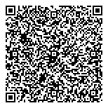 QR код "Русское Золото"