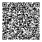 QR код "Серебро 925"