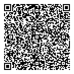 QR код "Линии любви"