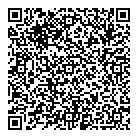 QR код "Адамас"