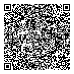 QR код "Мультифото"