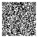 QR код "Наше золото"