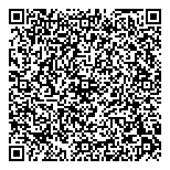 QR код "Яшма золото"