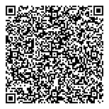 QR код "Pandora"