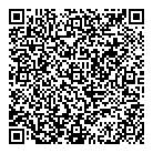 QR код "585 Gold"