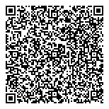 QR код "Адамас"