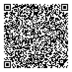 QR код "Яшма золото"