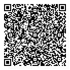 QR код "Кодак"