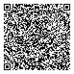 QR код "Наше золото"