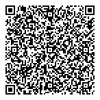 QR код "Золотая антилопа"