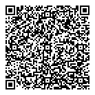 QR код "Адамас"