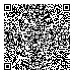 QR код "Яшма золото"
