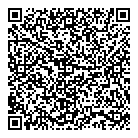 QR код "Наше золото"