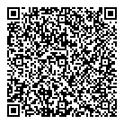QR код "Халиф"