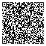 QR код "Красный куб"