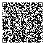 QR код "Ножи-посуда"
