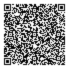 QR код "Вилор"