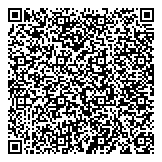QR код "Календарь подарков"