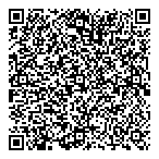 QR код "Мир посуды"