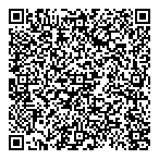 QR код "Канцтовары"