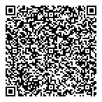 QR код "Остров П"