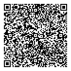 QR код "Копи-фото"