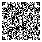 QR код "Все по 70 и 35"