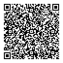 QR код "Ганг"