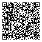 QR код "Арт-вещицы"