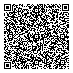 QR код "Макей"