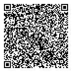 QR код "Rosenthal"