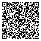 QR код "Арсенал"