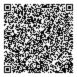QR код "Разные Вещи"