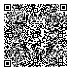 QR код "Златоуст"