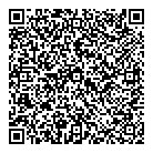 QR код "Тотем"