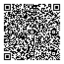 QR код "Фэн-Шуй"