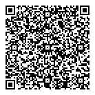 QR код "Натали-Групп"