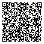 QR код "Хенкельс-Кмв"