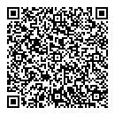 QR код "Радуга"