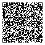 QR код "Спектр-Канц"