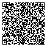 QR код "Букет конфет Мари М"