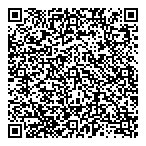 QR код "Тайник"