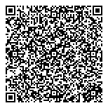 QR код "Реликвия"