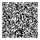 QR код "Палитра"