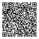 QR код "Les Cadeaux"