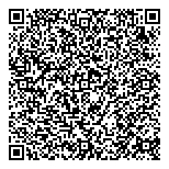 QR код "Магазин сувениров и подарков"