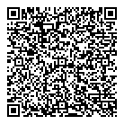 QR код "Нефрит"