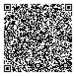 QR код "Фотоцентр.рф"