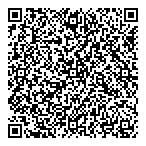 QR код "Каменный цветок"
