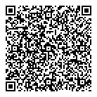 QR код "Арт-Сувенир"